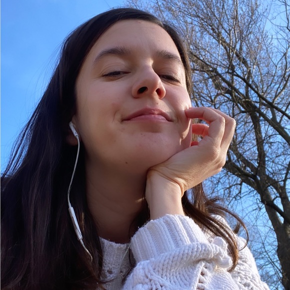 kaltrasmile